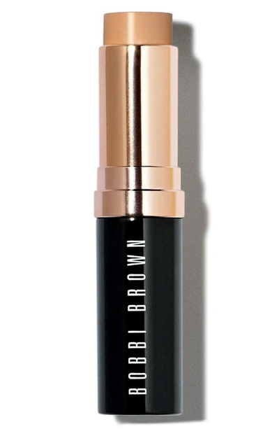 BOBBI BROWN BOBBI BROWN WATERPROOF SKIN FOUNDATION STICK