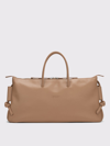 Marsèll Sacchina Bag In Smooth Leather In Hazel