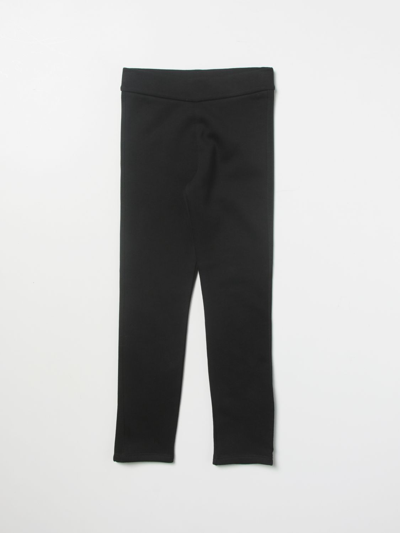 Moncler Trousers  Kids