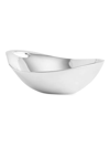 NAMBE PORTABLES ALLOY 12-INCH BOWL