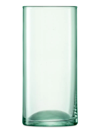 LSA CANOPY HIGHBALL GLASSES 4-PIECE SET