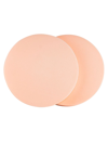 Round/Pack Of 2