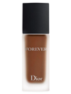 Dior Forever Matte Foundation Spf 15 In Beige