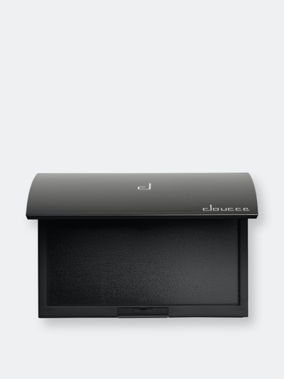Doucce Freematic Magnetic Large Case In Black