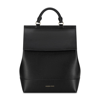 Modern Picnic The Backpack In Black