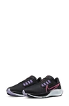 Black/ Hyper Pink/ Lilac/ Pure