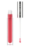 Clinique Pop Plush Creamy Lip Gloss In Sugarplum Pop