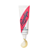 Lanolips 101 Ointment Fruities Watermelon In Watermelon