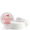 Mavala Mini Nail Polish Lacquer Remover Pads (30 Pack)