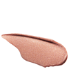 Stila Shimmer & Glow Eyeshadow 4.5ml (various Shades) - Kitten In Kitten