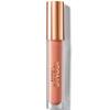 Iconic London Lip Plumping Gloss 5ml (various Shades) - Feeling It In Feeling It
