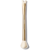Iconic London Precision Duo Contour Brush