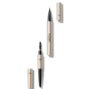 ICONIC LONDON TRIPLE PRECISION BROW DEFINER 0.33G (VARIOUS COLOURS) - ASH BLONDE