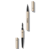 Iconic London Triple Precision Brow Definer 0.33g (various Colours) - Blonde In Blonde
