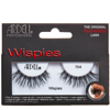 ARDELL WISPIES 704