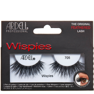 Ardell Wispies 705