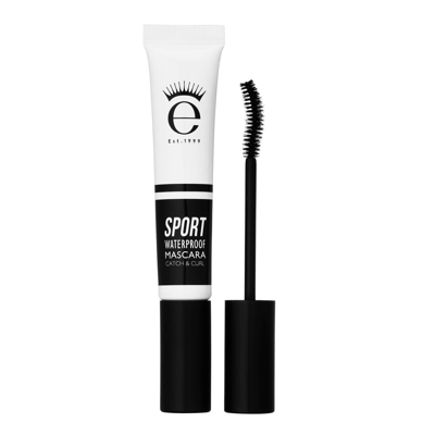 Eyeko Sport Waterproof Mascara (reform)