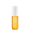 SOL DE JANEIRO CHEIROSA 62 PERFUME MIST 90ML