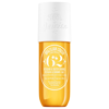 Sol De Janeiro Cheirosa 62 Perfume Mist 240ml