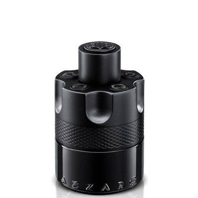 Azzaro Most Wanted Eau De Parfum 50ml