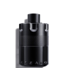 Azzaro Most Wanted Eau De Parfum 100ml