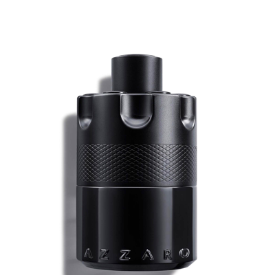 Azzaro Most Wanted Eau De Parfum 100ml
