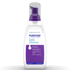 Acnecide Purifide By  Daily Facial Cleanser 235ml