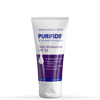 Acnecide Purifide By  Daily Moisturiser Spf30 Cream 50ml