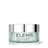 Elemis Pro-collagen Oxygenating Night Cream 1.7 Oz.