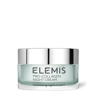 Elemis Pro-collagen Night Cream 50ml