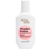 Bondi Sands Wonder Potion Hero Oil 30ml