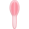Tangle Teezer The Ultimate Styler