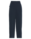 Altea Pants In Blue