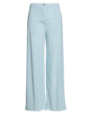 Liviana Conti Pants In Blue