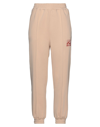 Philosophy Di Lorenzo Serafini Pants In Pink