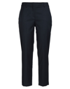 Hanita Pants In Green