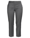 Hanita Pants In Grey