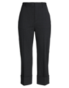 Dsquared2 Pants In Grey