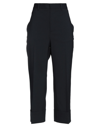 Dsquared2 Pants In Blue