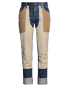 Dsquared2 Jeans In Blue