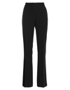 Kocca Pants In Black