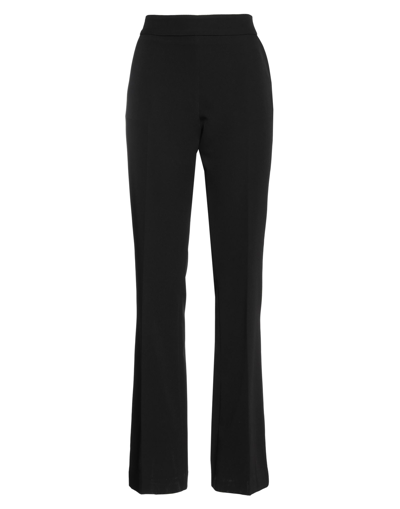 Kocca Pants In Black
