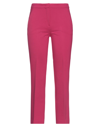 Beatrice Pants In Pink