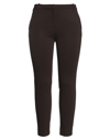 Pinko Pants In Brown