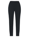 Chiara Boni La Petite Robe Pants In Black