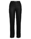 Tom Ford Pants In Black