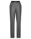 Tom Ford Pants In Grey