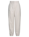 Nora Barth Pants In White