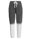 Pinko Pants In Grey