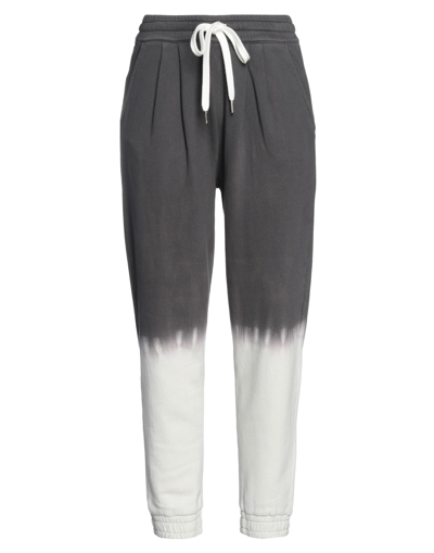 Pinko Pants In Grey